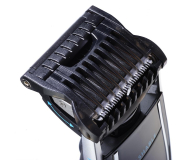 Babyliss Trymer E876E - 1403841 - zdjęcie 3